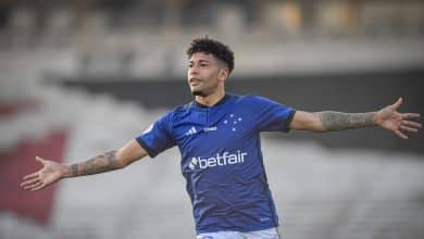 &lsquo;Opera&ccedil;&atilde;o desincha elenco&rsquo;: Cruzeiro encaminha sa&iacute;da de quatro jogadores