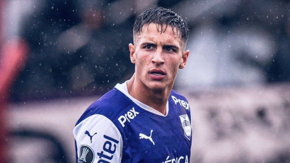 Fluminense ataca carências no mercado da bola, e agora espera oportunidades