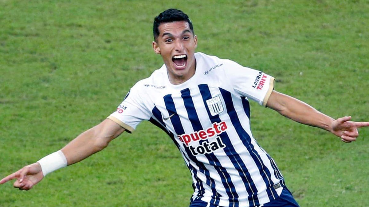 Como Serna foi da 5&ordf; divis&atilde;o de Portugal ao Fluminense com ajuda de um brasileiro