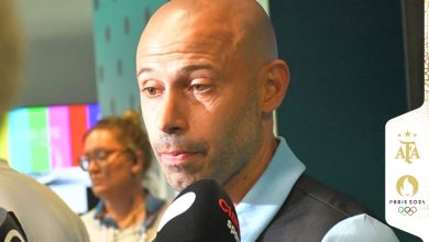 &ldquo;Papel&atilde;o hist&oacute;rico&rdquo;: Argentina esculacha organiza&ccedil;&atilde;o das Olimp&iacute;adas e relata assalto