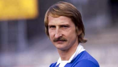 Futebol ol&iacute;mpico e a lembran&ccedil;a da melhor Pol&ocirc;nia da hist&oacute;ria