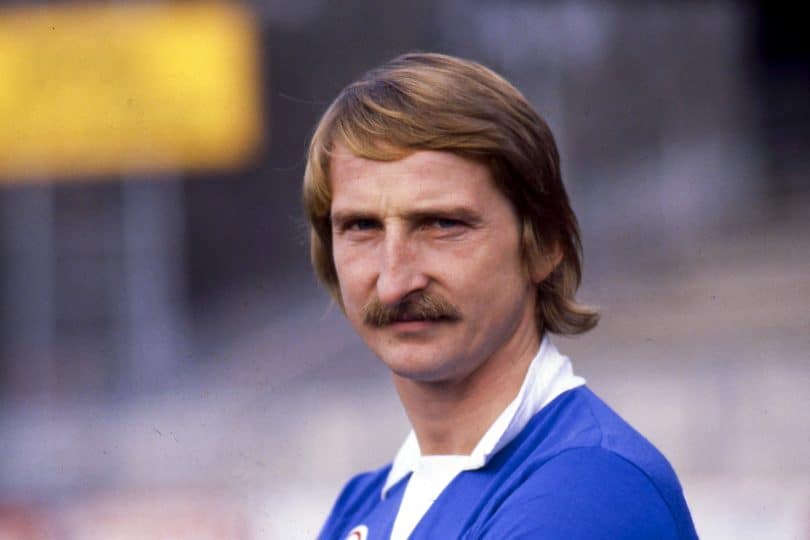 Futebol olímpico e a lembrança da melhor Polônia da história