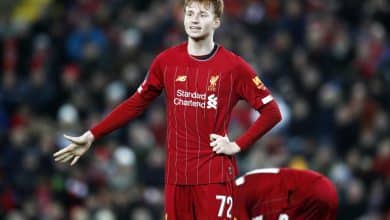 Como uma negocia&ccedil;&atilde;o do Manchester City tem ajudado as finan&ccedil;as do Liverpool em 2024