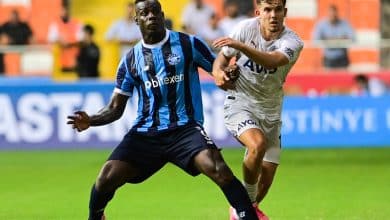Balotelli, dois meias e um zagueiro: o que sabemos sobre o mercado do Corinthians