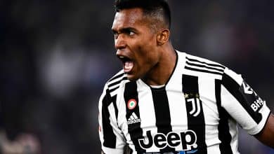 Jogadores livres no mercado de transfer&ecirc;ncias europeu de 2024