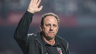 Desafeto de Ceni no S&atilde;o Paulo recebe m&aacute; not&iacute;cia no Atl&eacute;tico de Madrid