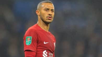 Ap&oacute;s anunciar aposentadoria, Thiago Alc&acirc;ntara pode voltar ao Barcelona