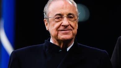 Real Madrid encerra longa novela e contrata alvo de Chelsea, Liverpool e Arsenal por R$ 376 milh&otilde;es