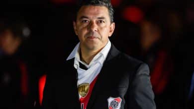 Por que volta de Gallardo pode amea&ccedil;ar hegemonia dos brasileiros na Libertadores?