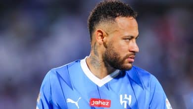 Como Neymar pode ajudar o Corinthians a resolver dor de cabe&ccedil;a