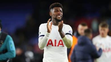 Milan avan&ccedil;a por brasileiro da Premier League e pode pagar R$ 120 milh&otilde;es