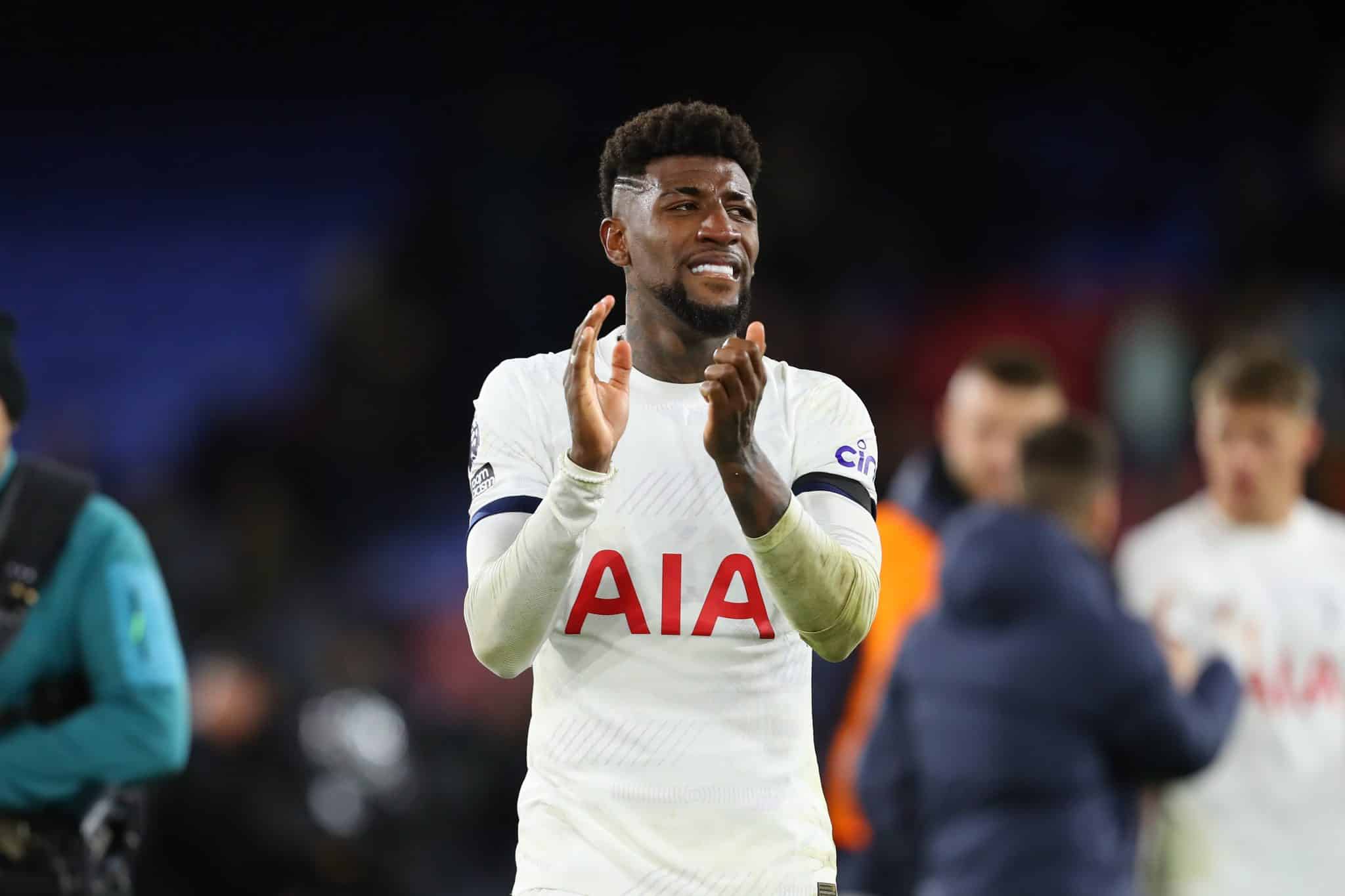 Milan avan&ccedil;a por brasileiro da Premier League e pode pagar R$ 120 milh&otilde;es