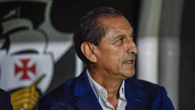 Corinthians discute demiss&atilde;o de Ram&oacute;n D&iacute;az e cl&aacute;ssico vira decisivo para o futuro do treinador
