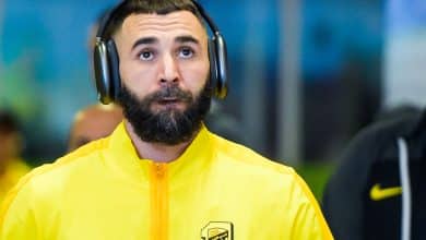 Companhia para Benzema: Al-Ittihad se aproxima de ex-Real Madrid