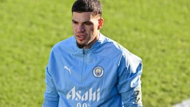Manchester City analisa goleiro italiano para substituir Ederson
