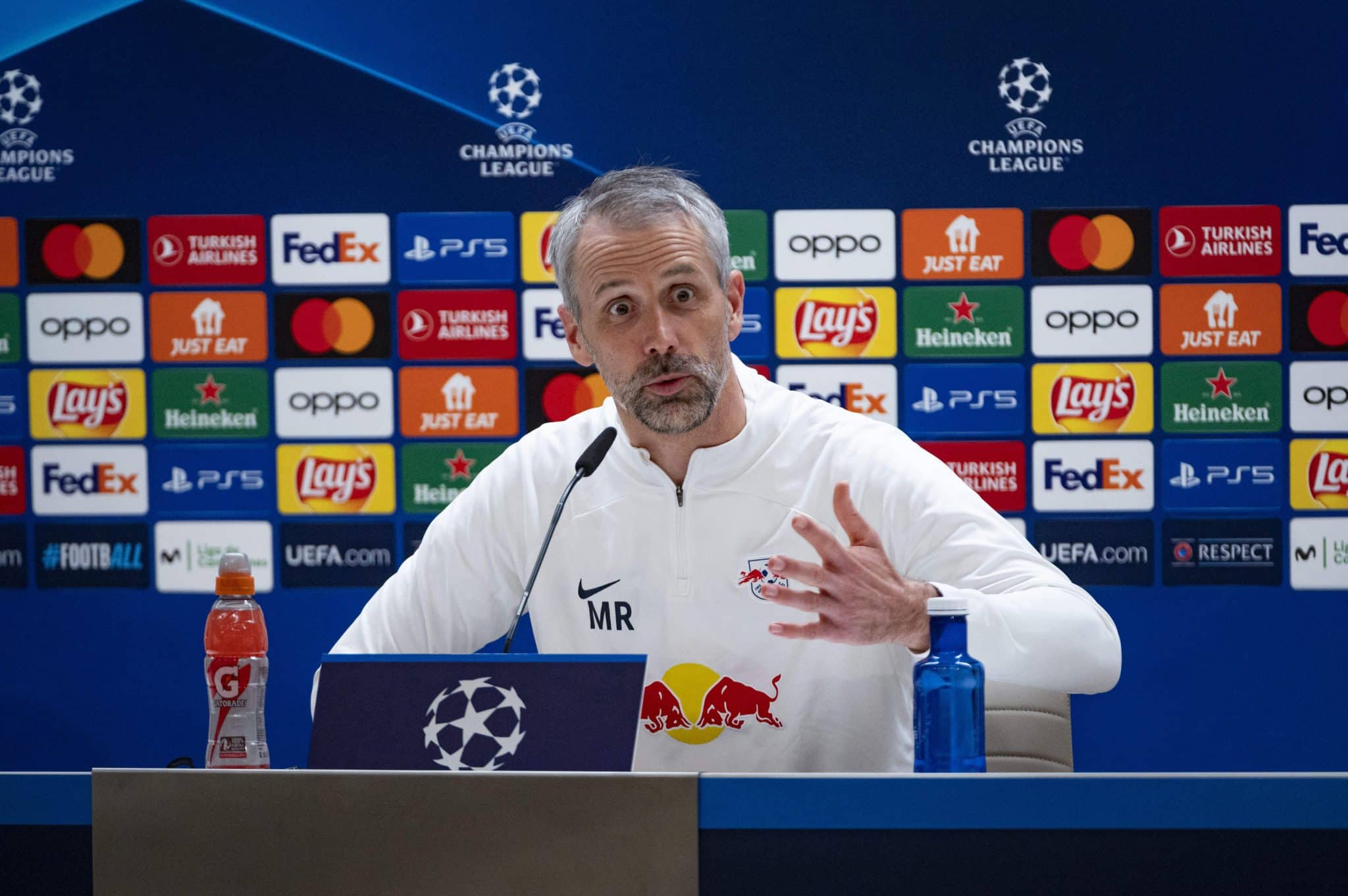 A proposta &lsquo;rid&iacute;cula&rsquo; do Barcelona por Dani Olmo que irritou (e muito) o RB Leipzig