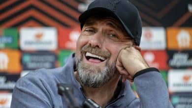 Jurgen Klopp &eacute; alvo de sele&ccedil;&atilde;o que j&aacute; est&aacute; na Copa do Mundo de 2026