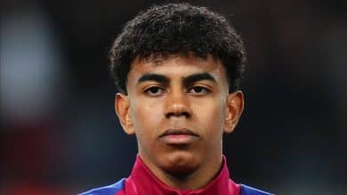 Antes mesmo da Euro, Barcelona recusou R$1,5 bilh&atilde;o de gigante europeu por Lamine Yamal