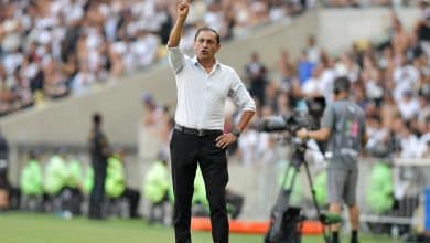 Respaldo jur&iacute;dico e ajuda de brasileiro: Saiba como Corinthians ficou pr&oacute;ximo de acerto com Ram&oacute;n D&iacute;az
