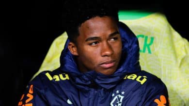 Sele&ccedil;&atilde;o: Endrick deve ser titular para &lsquo;afundar&rsquo; o Paraguai; entenda o plano de Dorival