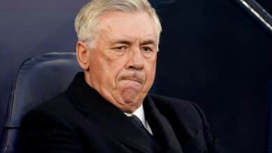 Jogada de empres&aacute;rio pode levar her&oacute;i portugu&ecirc;s na Euro ao Real Madrid