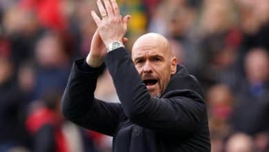 Manchester United quer lateral do Bayern e &lsquo;novo Mascherano&rsquo;