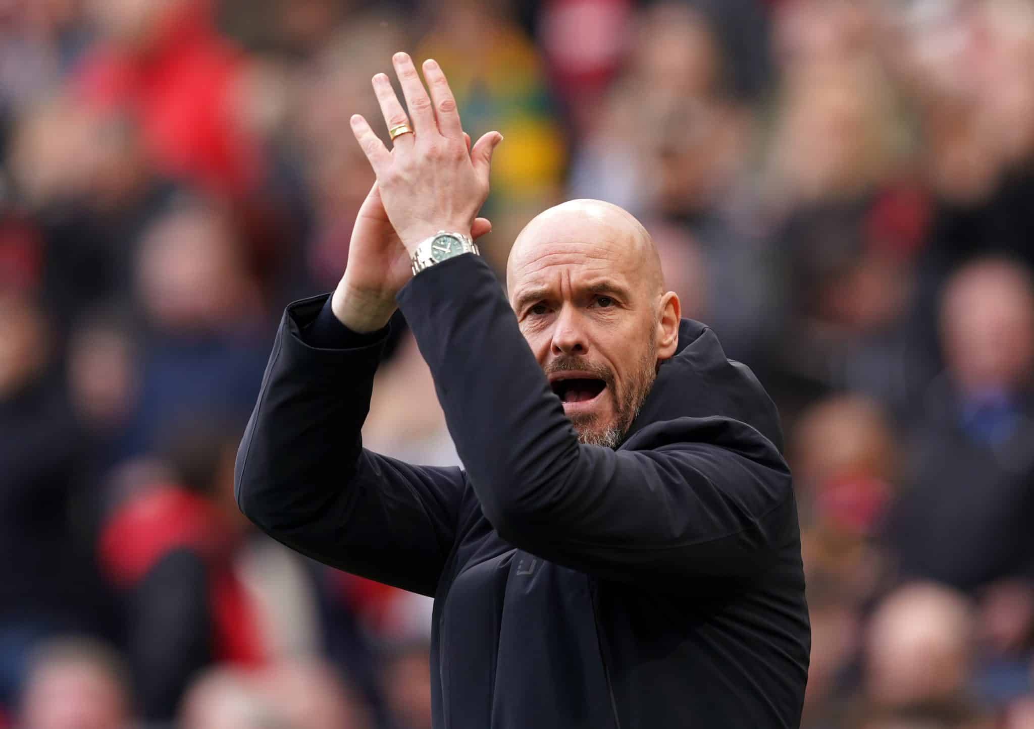 Manchester United quer lateral do Bayern e &lsquo;novo Mascherano&rsquo;