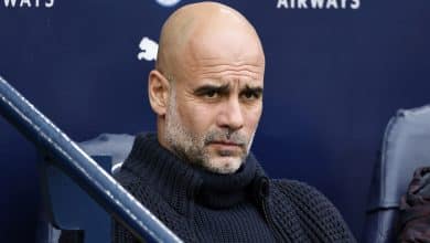 City quer segurar Ederson, mas goleiro tem sido alvo preferido de clubes sauditas