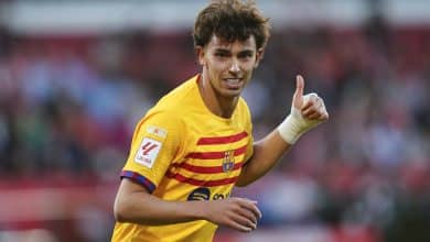 Em meio a incertezas na Espanha, novela Jo&atilde;o F&eacute;lix pode ter desfecho surpreendente