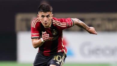 Por que Almada, contrata&ccedil;&atilde;o mais cara do Botafogo, pode ter menos de 20 jogos pelo clube