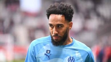 Aubameyang &eacute; mais um seduzido pelos milh&otilde;es &aacute;rabes e deve refor&ccedil;ar a Liga Saudita