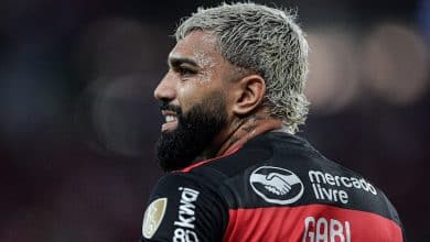 Landim quer mais de Gabigol para oferecer renova&ccedil;&atilde;o gorda &ndash; e Flamengo est&aacute; certo