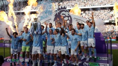 Quando come&ccedil;a a Premier League 2024/25? Veja calend&aacute;rio e jogos da 1&ordf; rodada