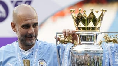 Acusa&ccedil;&otilde;es da Premier League contra o City completam 3 anos: Como est&aacute; a situa&ccedil;&atilde;o atualmente?