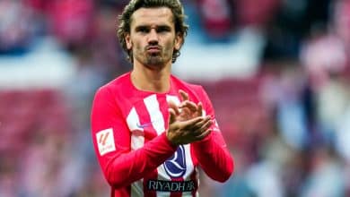 Sele&ccedil;&atilde;o francesa! O projeto ambicioso da MLS que quer unir Griezmann a Lloris e Giroud