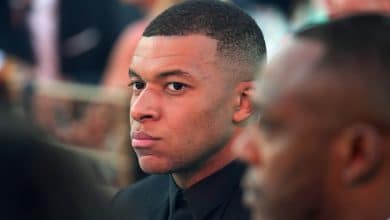 Surpresa! Apresenta&ccedil;&atilde;o de Mbapp&eacute; no Real Madrid deve contar com um convidado especial