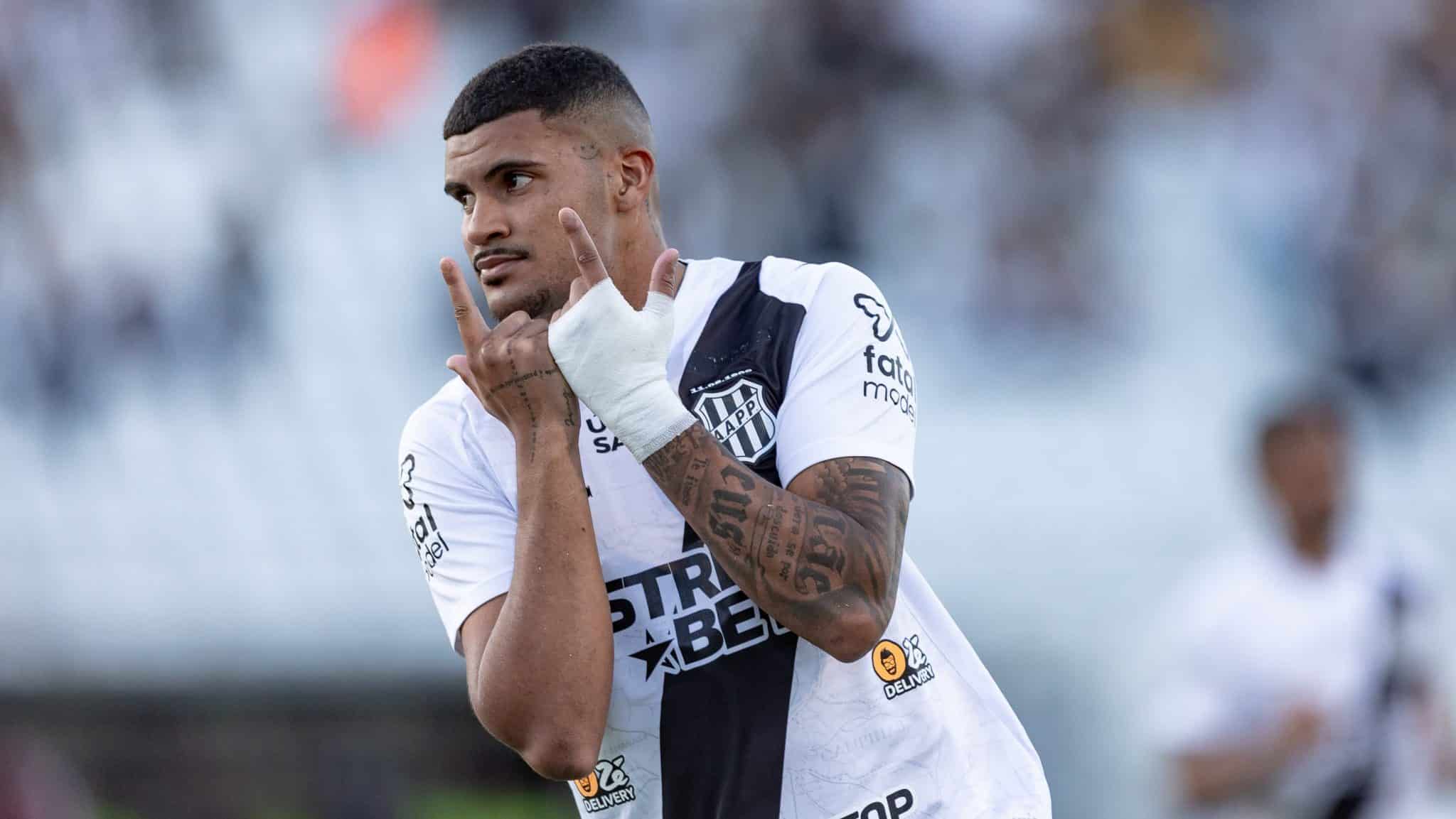 Mano Menezes indicou Jeh ao Fluminense - Foto: Icon sport