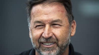 Saiba o que motivou o Corinthians a fechar com a Liga Forte Uni&atilde;o e romper com a Libra