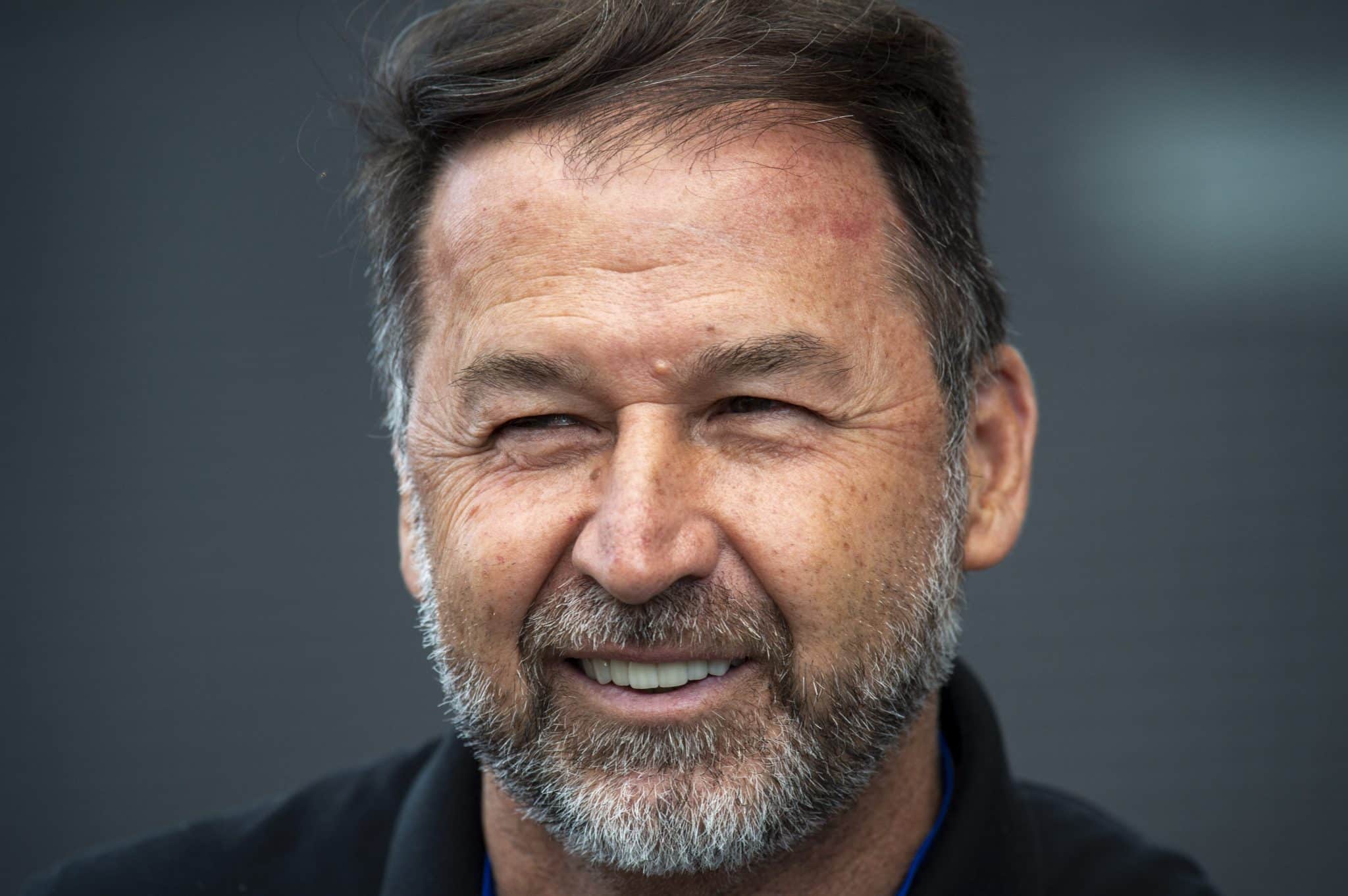 Saiba o que motivou o Corinthians a fechar com a Liga Forte Uni&atilde;o e romper com a Libra