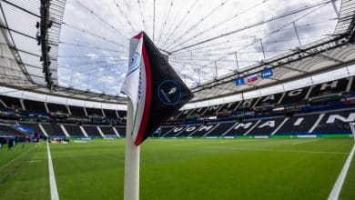 Janela de transfer&ecirc;ncias da Europa 2024/25: veja as datas do mercado