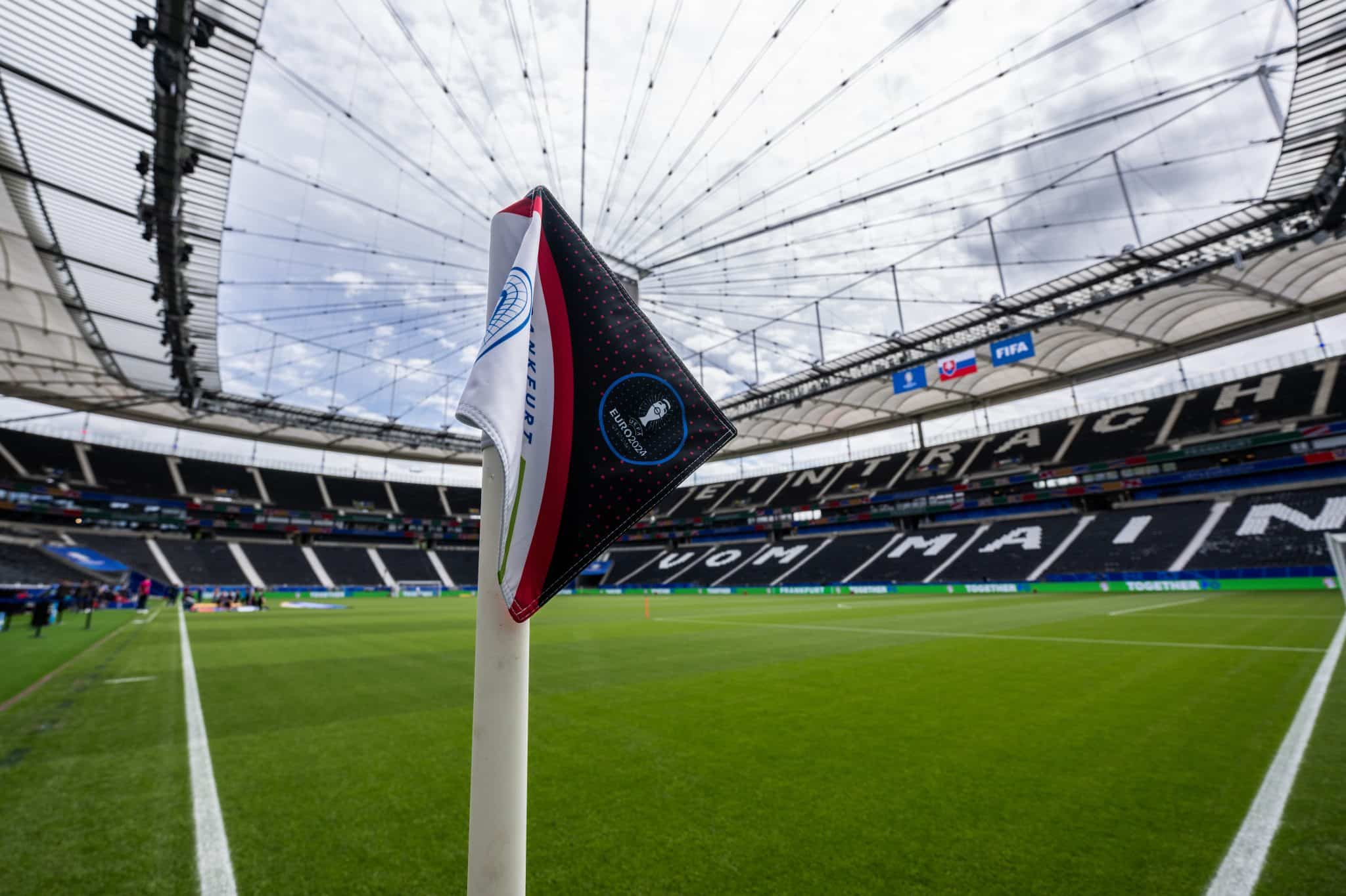 Janela de transfer&ecirc;ncias da Europa 2024/25: veja as datas do mercado