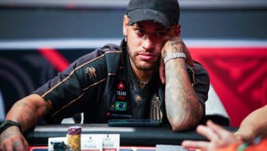 Como a janela de transfer&ecirc;ncias do Brasileir&atilde;o pode impactar posi&ccedil;&atilde;o carente na Sele&ccedil;&atilde;o