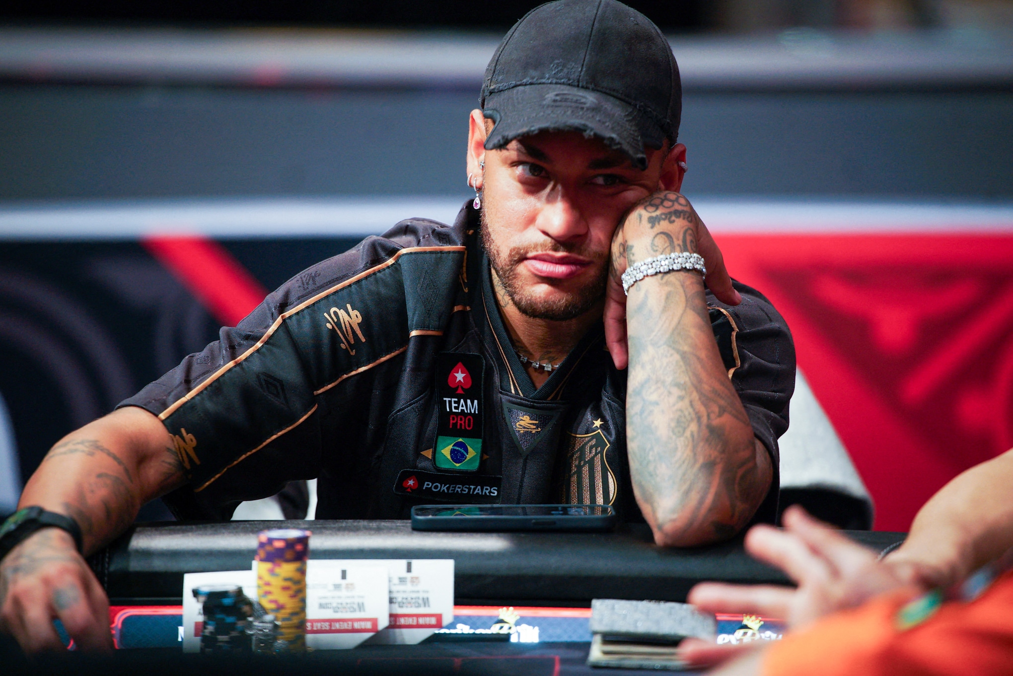 Como a janela de transfer&ecirc;ncias do Brasileir&atilde;o pode impactar posi&ccedil;&atilde;o carente na Sele&ccedil;&atilde;o