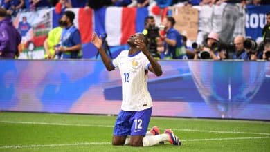 Vil&atilde;o da Copa do Mundo conquista reden&ccedil;&atilde;o e classifica Fran&ccedil;a na Eurocopa