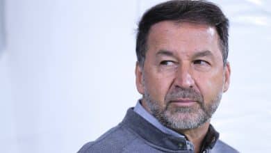 O Corinthians pode virar SAF? Clube define postura sobre projeto que visa entrada na Bolsa