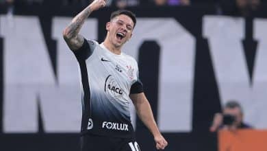 A noite de Brasileir&atilde;o nos premiou com 5 gola&ccedil;os seguidos; confira os lances