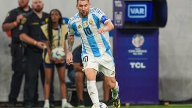 Jogo de hoje (14/07) da Copa Am&eacute;rica: uma final in&eacute;dita