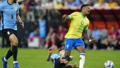 Desastre na Copa Am&eacute;rica mostra que Brasil ainda n&atilde;o encontrou caminho a seguir ap&oacute;s Tite