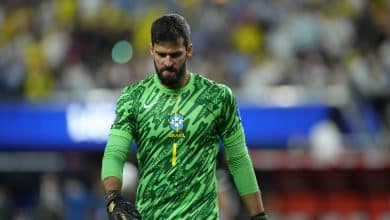 Brasil precisa descer do pedestal ap&oacute;s novo desastre da sele&ccedil;&atilde;o, mas nem tudo est&aacute; perdido
