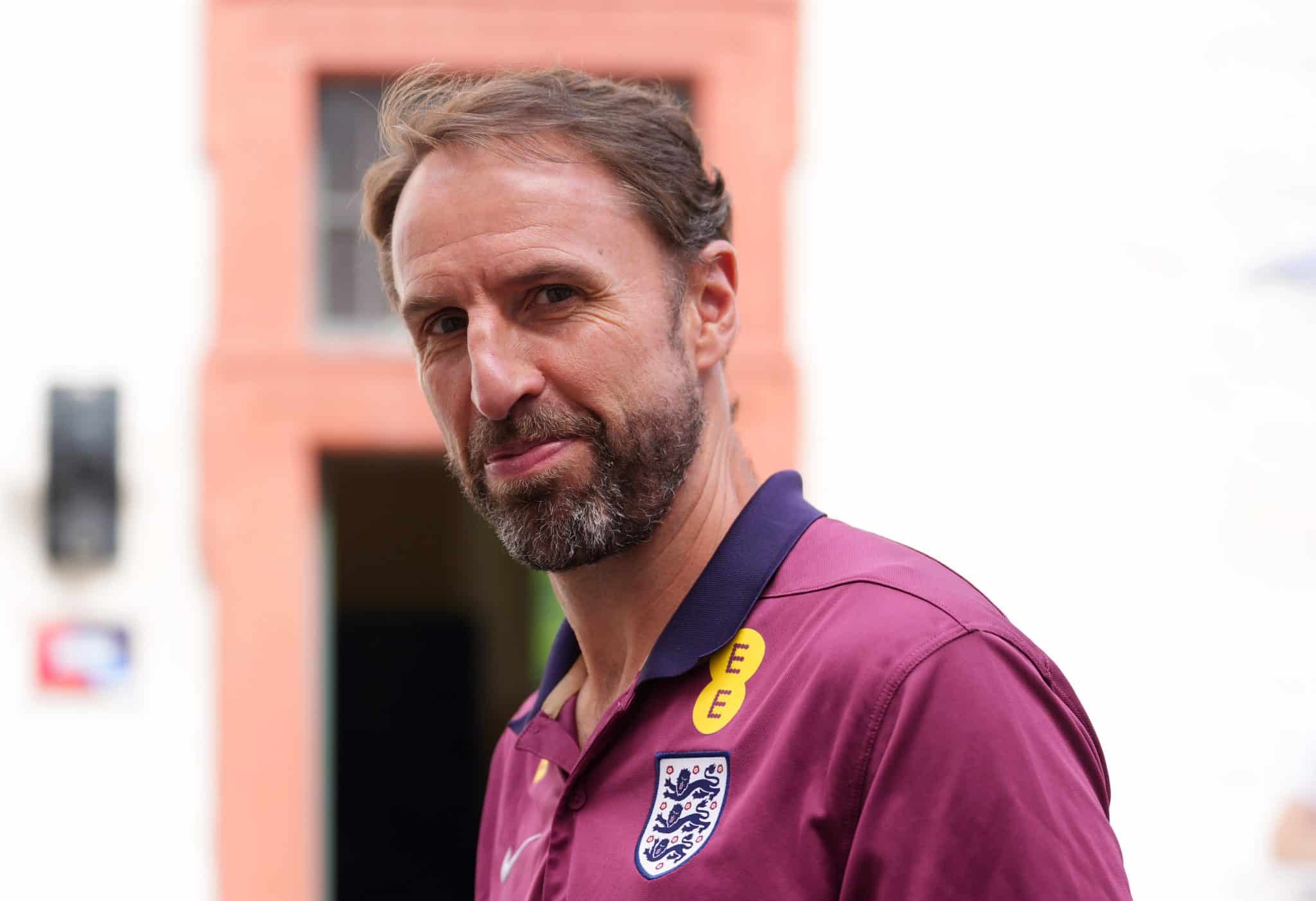 Calou os cr&iacute;ticos? Southgate coloca Inglaterra na final da Eurocopa com substitui&ccedil;&otilde;es certeiras